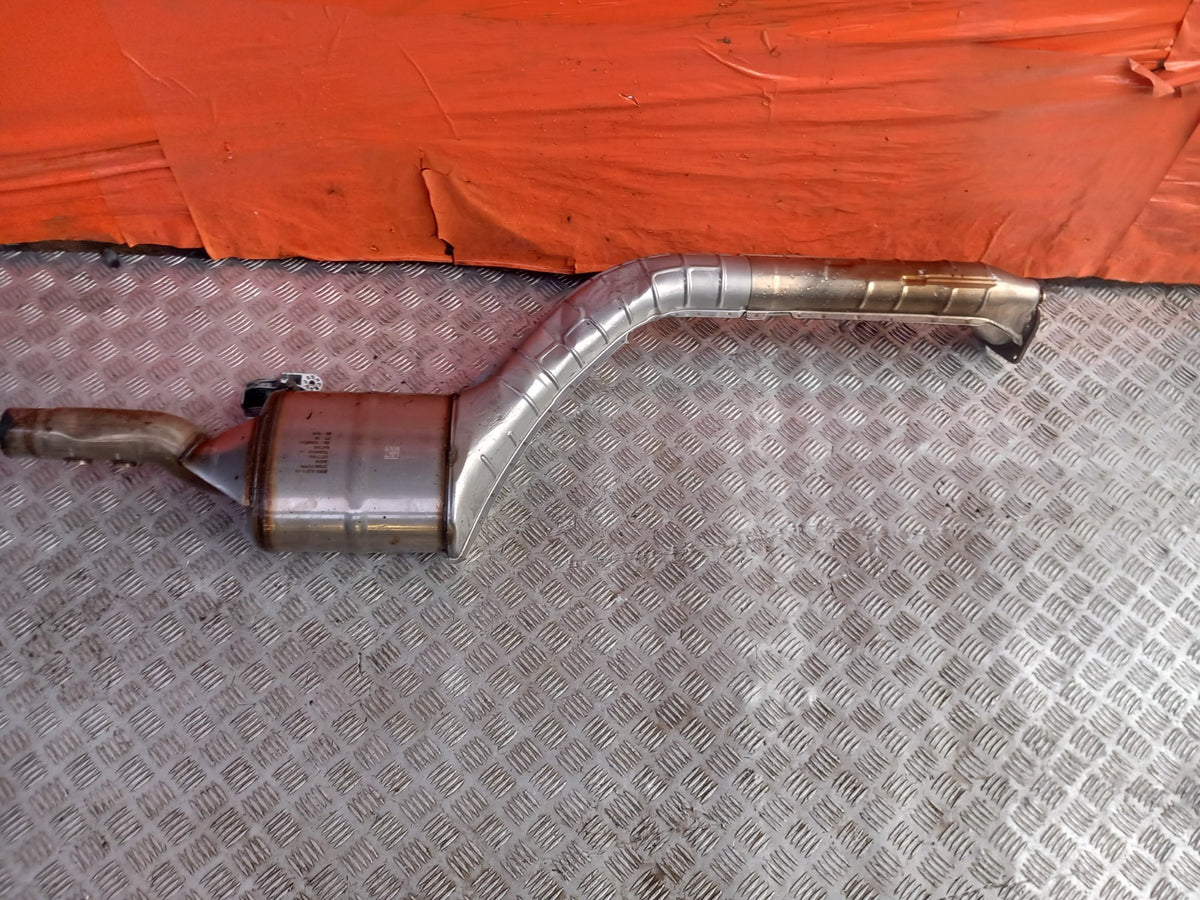 ebay-src:https://i.ebayimg.com/00/s/mtiwmfgxnjaw/z/4owaaeswrmlqv0um/$_57.jpg