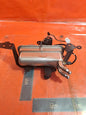 ✅BMW G20 330E 2.0 PETROL 2023 AUXILLARY ELECTRIC HEATER 5A661F9 Warranty A340 - Image 1