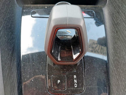 ✅POLESTAR 2 220KW 82KWH LONG RANGE 2023 BREAKING PRICE PER WHEEL NUT ONLY SILVER - Image 12