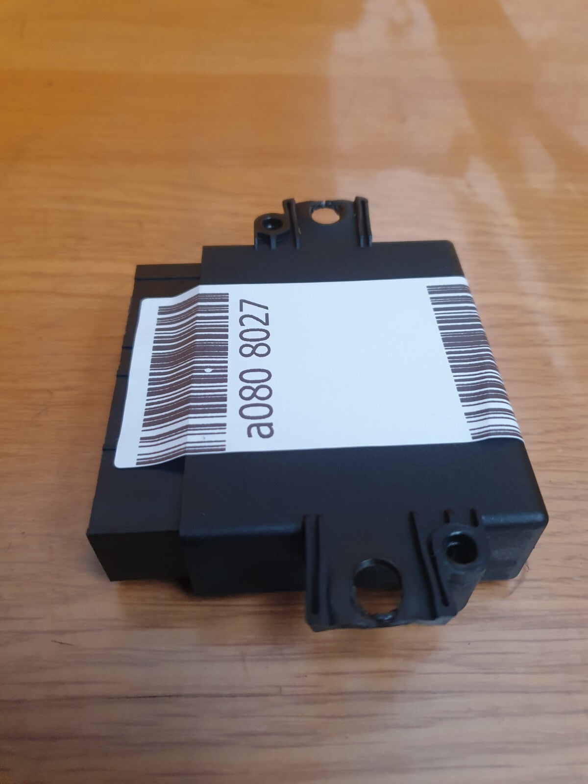 ✅2016 LAND ROVER DISCOVERY SPORT L550 PARKING AID MODULE UNIT GX63-15C859-DJ - Image 4