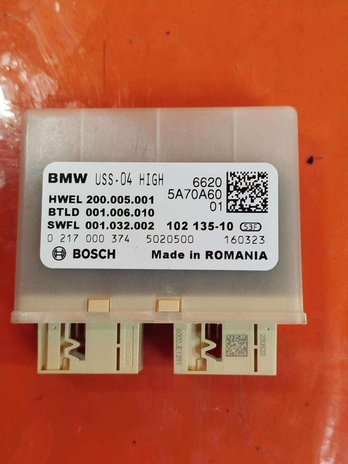ebay-src:https://i.ebayimg.com/00/s/mtywmfgxmjaw/z/k3kaaesw1q5pyn5k/$_57.jpg