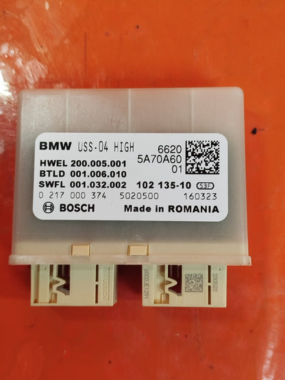 ebay-src:https://i.ebayimg.com/00/s/mtywmfgxmjaw/z/k3kaaesw1q5pyn5k/$_57.jpg