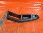 ✅2023 FORD PUMA TITANIUM FRONT LEFT DOOR WINDOW SWITCH L1TB-S240A41 + WARRANTY - Image 1