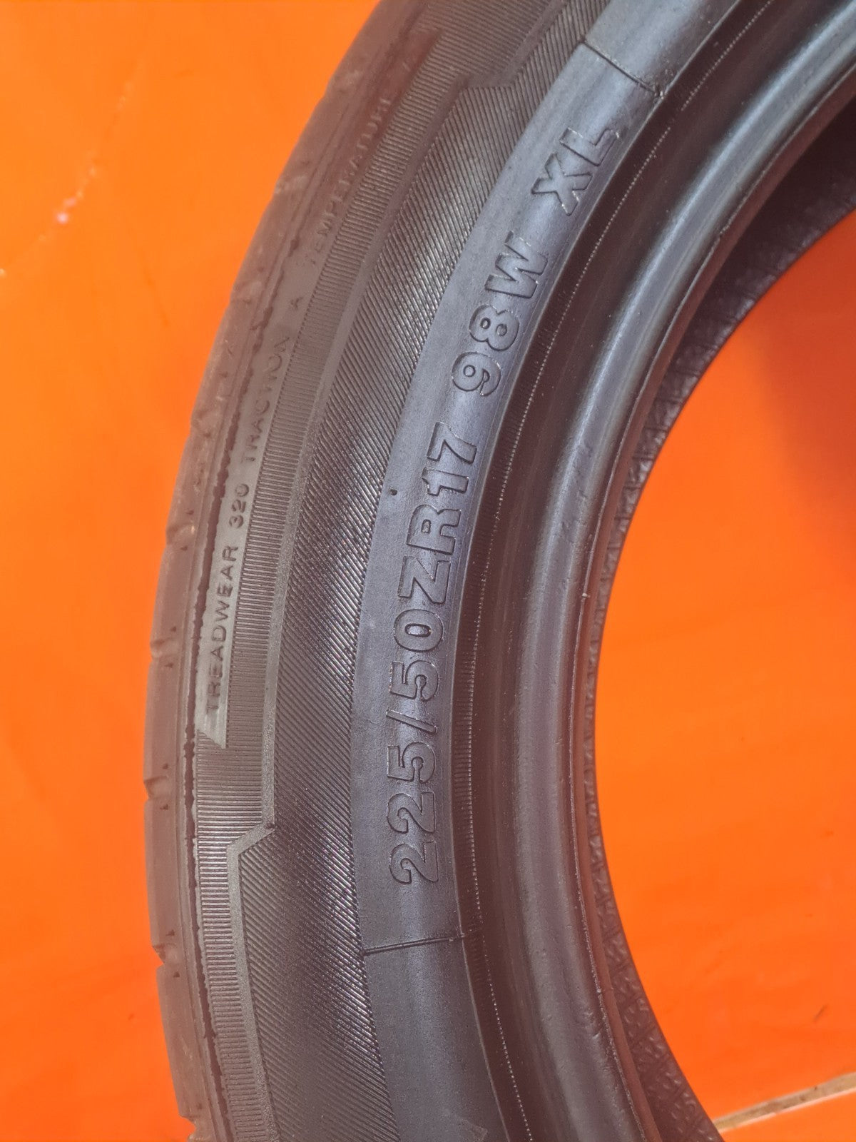 ebay-src:https://i.ebayimg.com/00/s/mtywmfgxmjaw/z/3aoaaeswcmlpkqbl/$_57.jpg