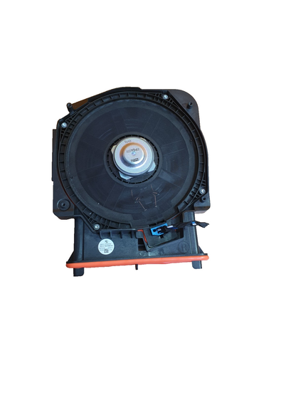 ✅2023 BMW 1 Series F40 Sport Right Side Subwoofer Speaker 7927998 +Warranty A119 - Image 1
