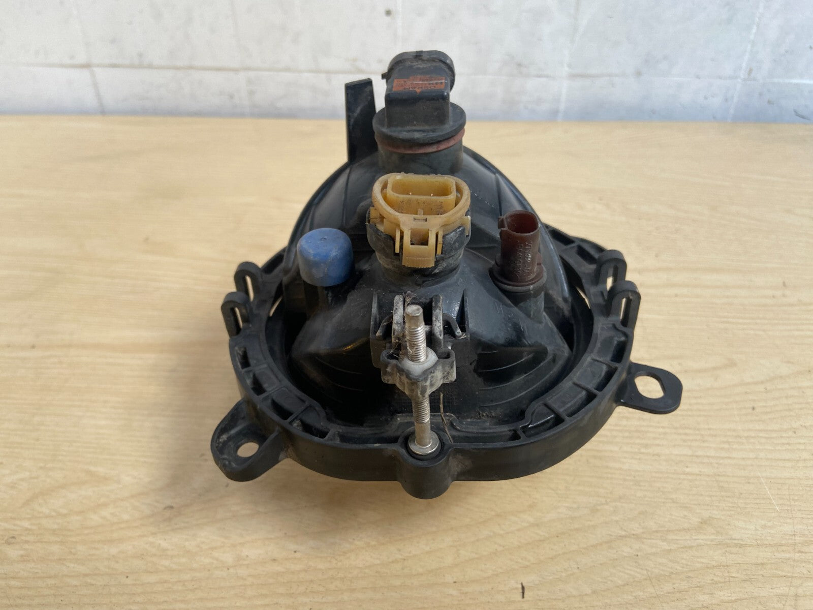 ebay-src:https://i.ebayimg.com/00/s/mtiwmfgxnjaw/z/lswaaoswqudkqwko/$_57.jpg