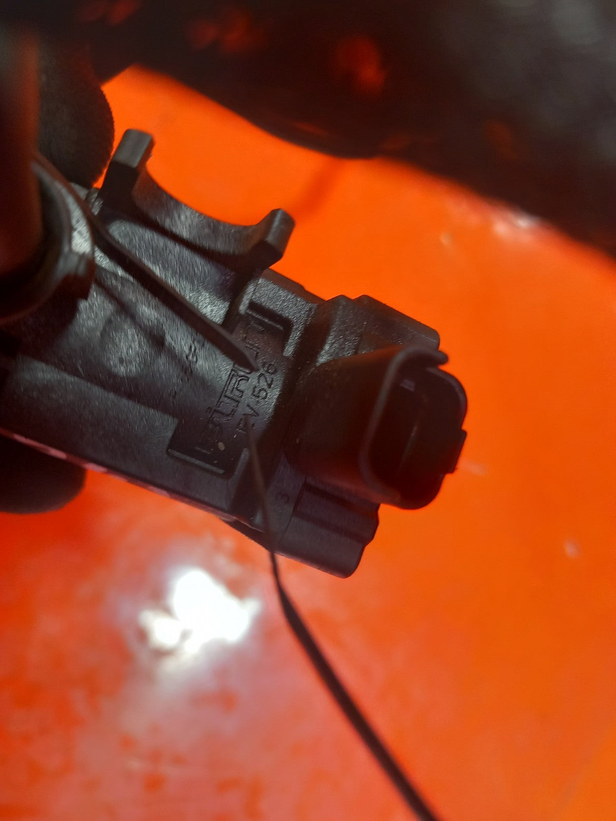 ebay-src:https://i.ebayimg.com/00/s/mtywmfgxmjaw/z/p44aaeswryxqiztv/$_57.jpg