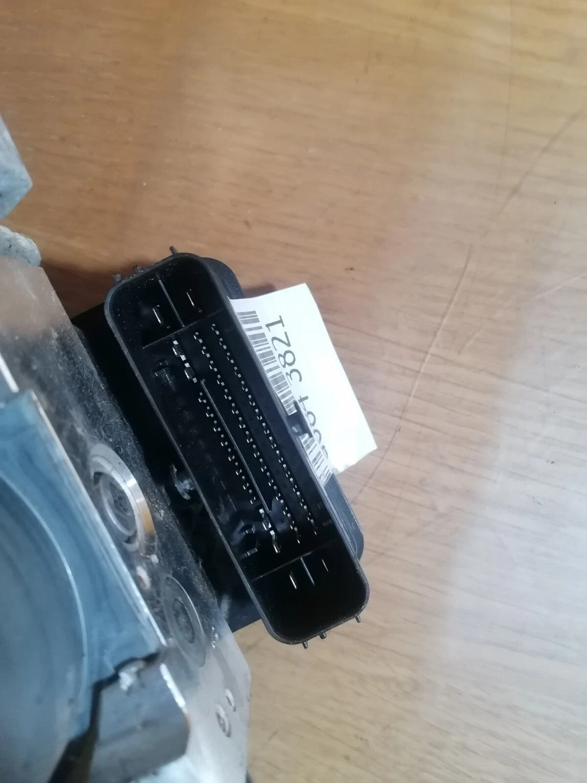 ebay-src:https://i.ebayimg.com/00/s/mtywmfgxmjaw/z/bm8aaesw~u1qcvjo/$_57.jpg