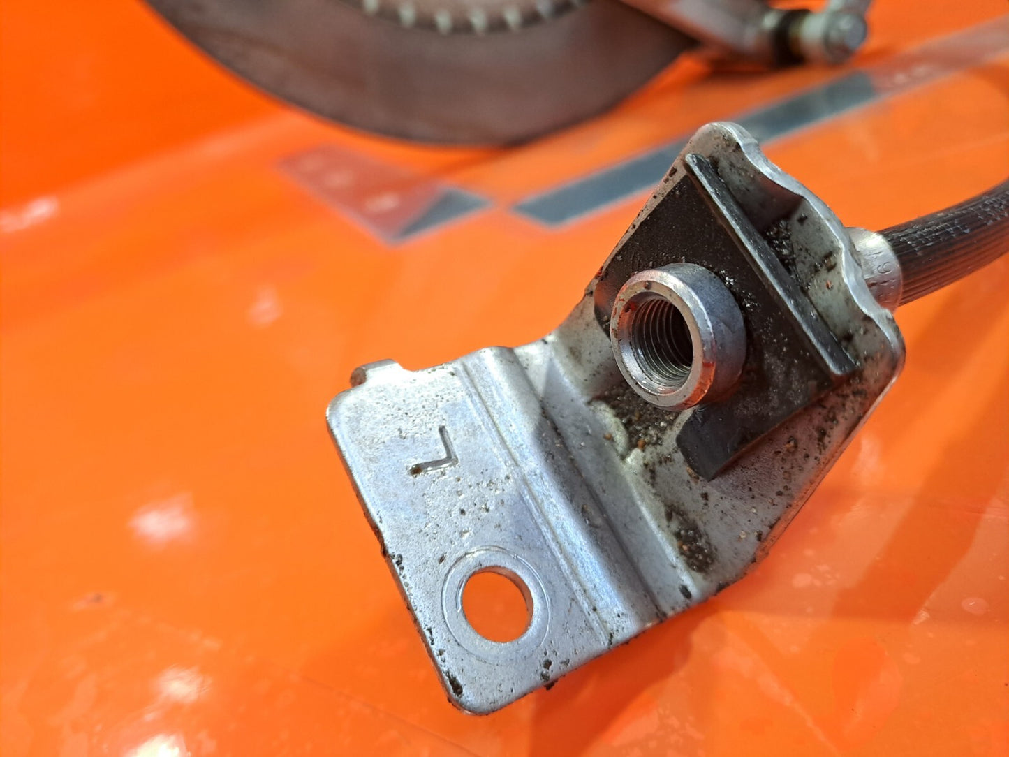 ebay-src:https://i.ebayimg.com/00/s/mtiwmfgxnjaw/z/qt8aaoswm4lnfkbx/$_57.jpg