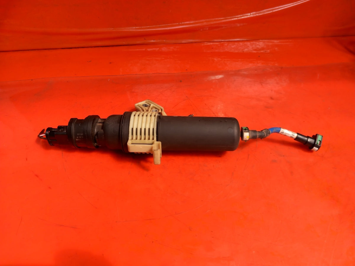 ebay-src:https://i.ebayimg.com/00/s/mtiwmfgxnjaw/z/g1aaaeswagnqhqpi/$_57.jpg