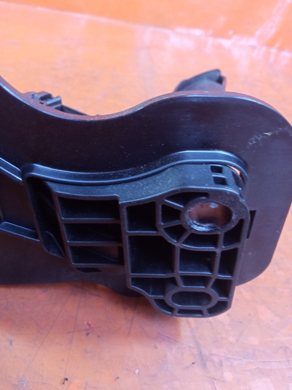 ✅FORD TOURNEO CUSTOM 2.2 DIESEL 2015 THROTTLE PEDAL ACCELERATOR BK21-9F836-AD - Image 10