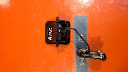 ebay-src:https://i.ebayimg.com/00/s/otawwde2mda=/z/xdcaaoswwztnconl/$_57.jpg