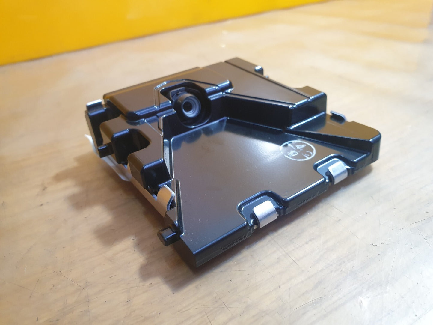 ✅2019 LEXUS NX 300H 2.5P HYBRID FRONT WINDSCREEN ASSIST CAMERA 8646C-78011 A146 - Image 1