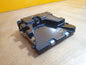 ✅2019 LEXUS NX 300H 2.5P HYBRID FRONT WINDSCREEN ASSIST CAMERA 8646C-78011 A146 - Image 1