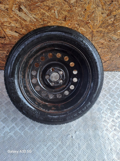 ebay-src:https://i.ebayimg.com/00/s/mtywmfgxmjaw/z/z2eaaeswrq5oqniy/$_57.jpg
