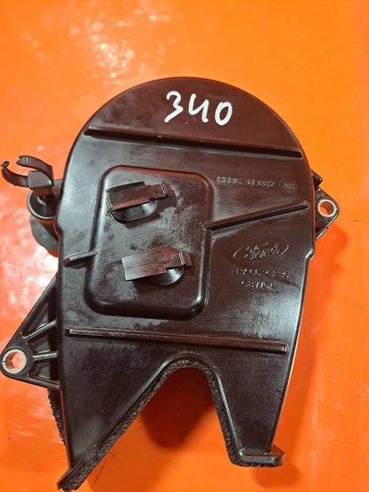 ✅FORD PUMA St-LINE X 1.0 PETROL 2021 TIMING COVER H6BG6D082AB Warranty A335 - Image 3