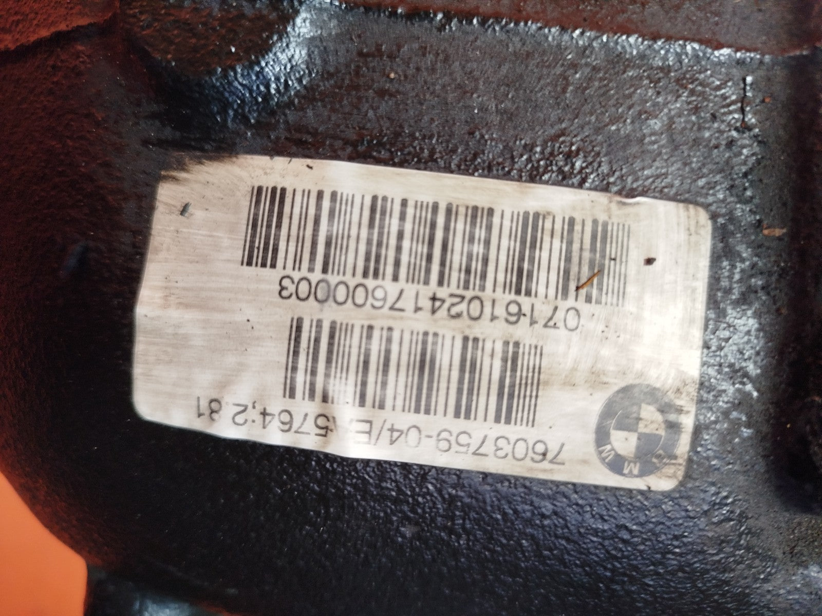 ebay-src:https://i.ebayimg.com/00/s/mtiwmfgxnjaw/z/g0gaaeswzp5pblmg/$_57.jpg