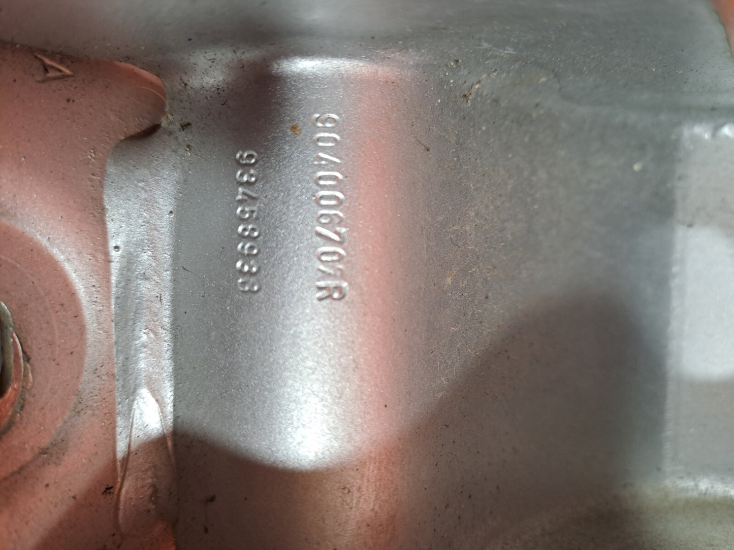 ebay-src:https://i.ebayimg.com/00/s/mtiwmfgxnjaw/z/jiuaaoswglbnbzwu/$_57.jpg