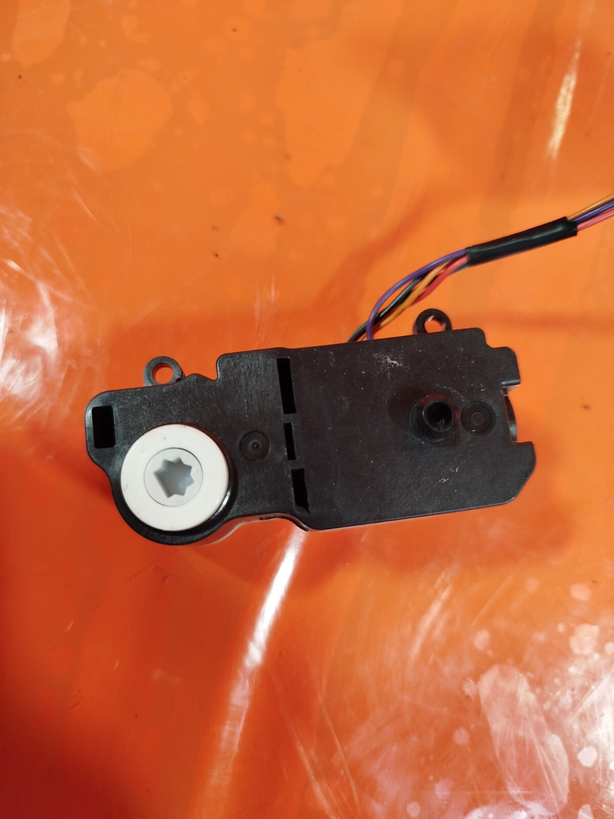ebay-src:https://i.ebayimg.com/00/s/mtywmfgxmjaw/z/dqgaaoswjjznzcpg/$_57.jpg