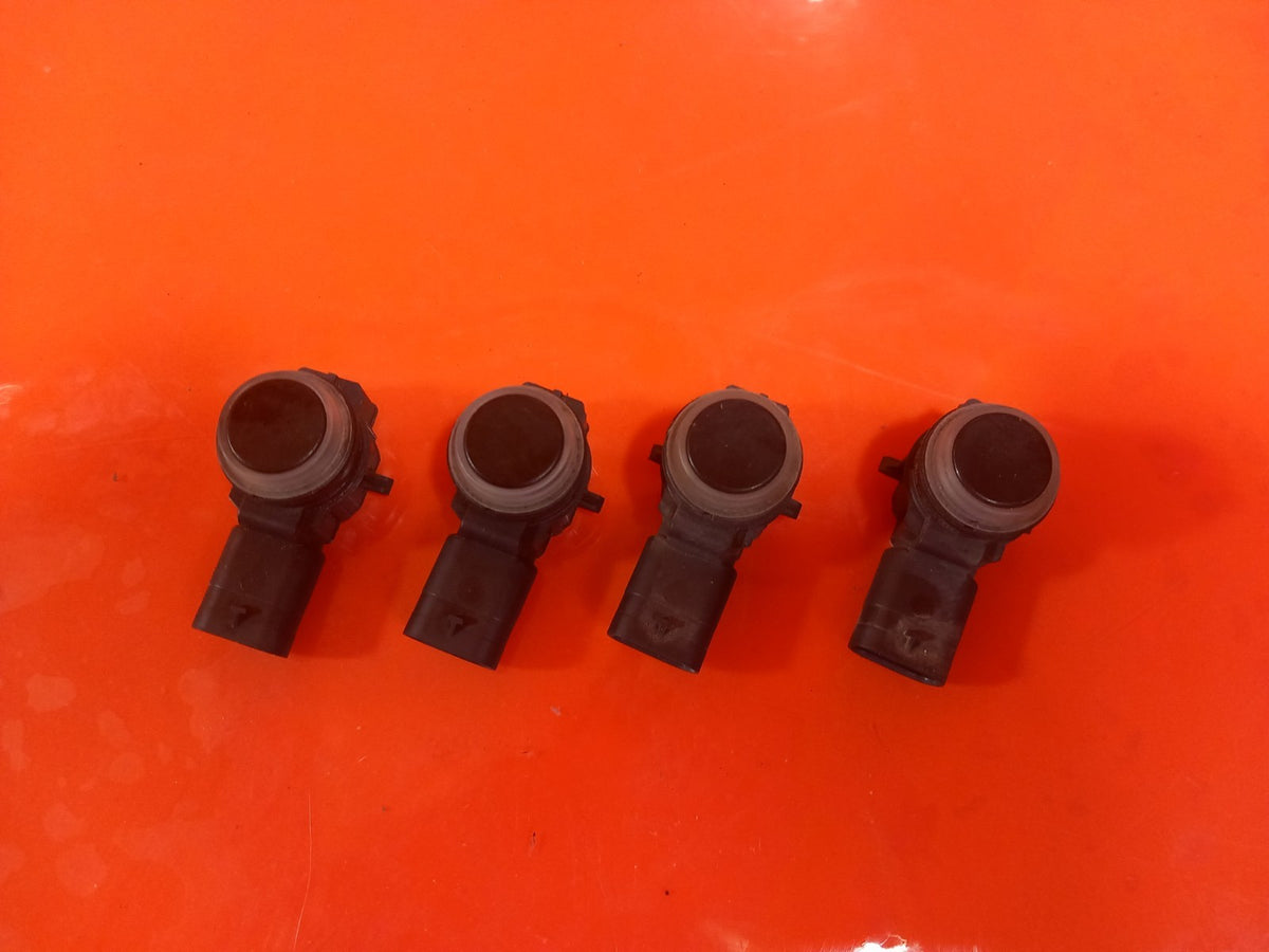 ebay-src:https://i.ebayimg.com/00/s/mtiwmfgxnjaw/z/tfiaaeswzmbqp5mx/$_57.jpg