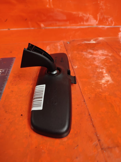 ebay-src:https://i.ebayimg.com/00/s/mtywmfgxmjaw/z/~mcaaeswphzo1kjm/$_57.jpg