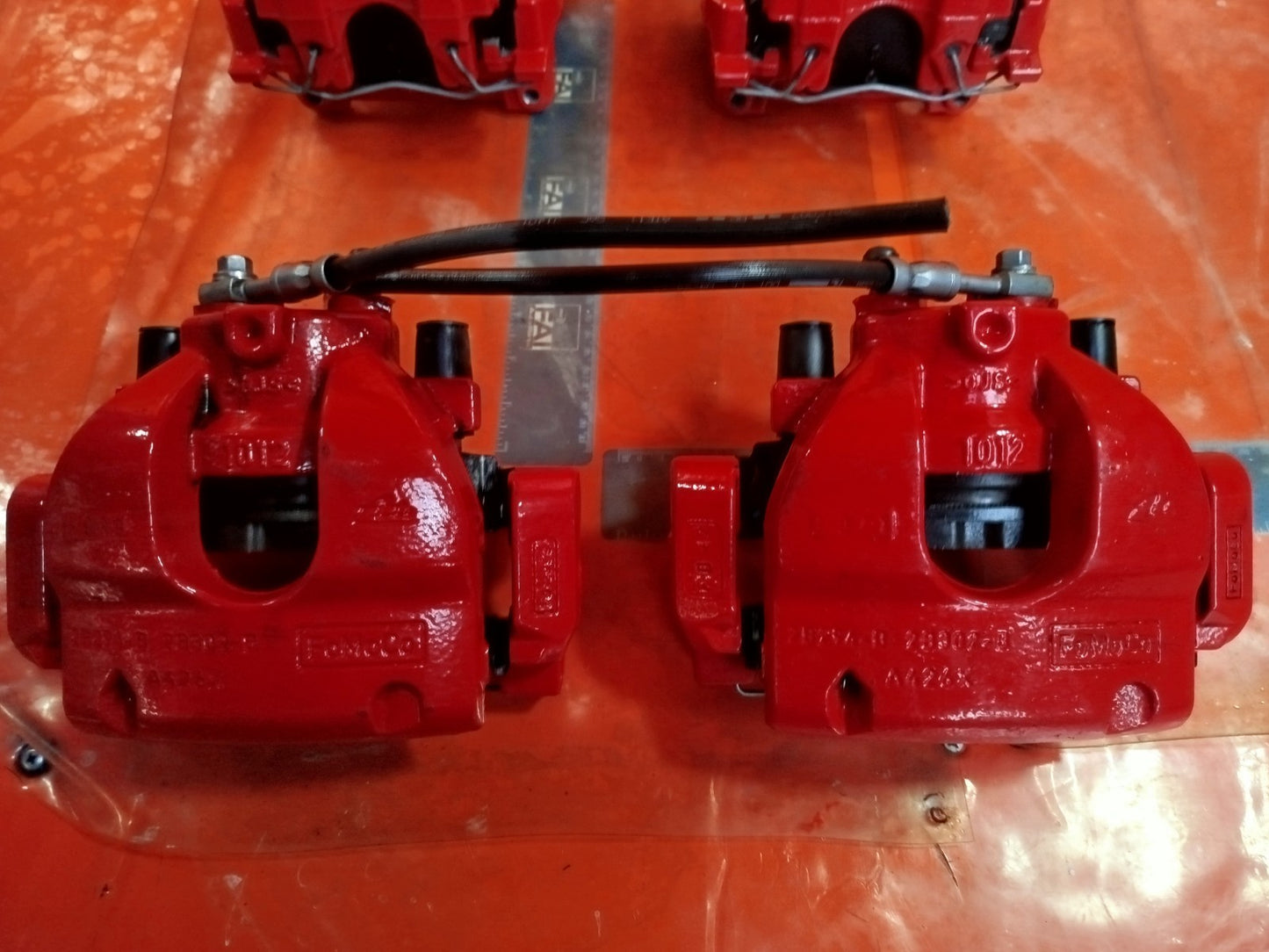 ebay-src:https://i.ebayimg.com/00/s/mtiwmfgxnjaw/z/guuaaeswedbpx57e/$_57.jpg