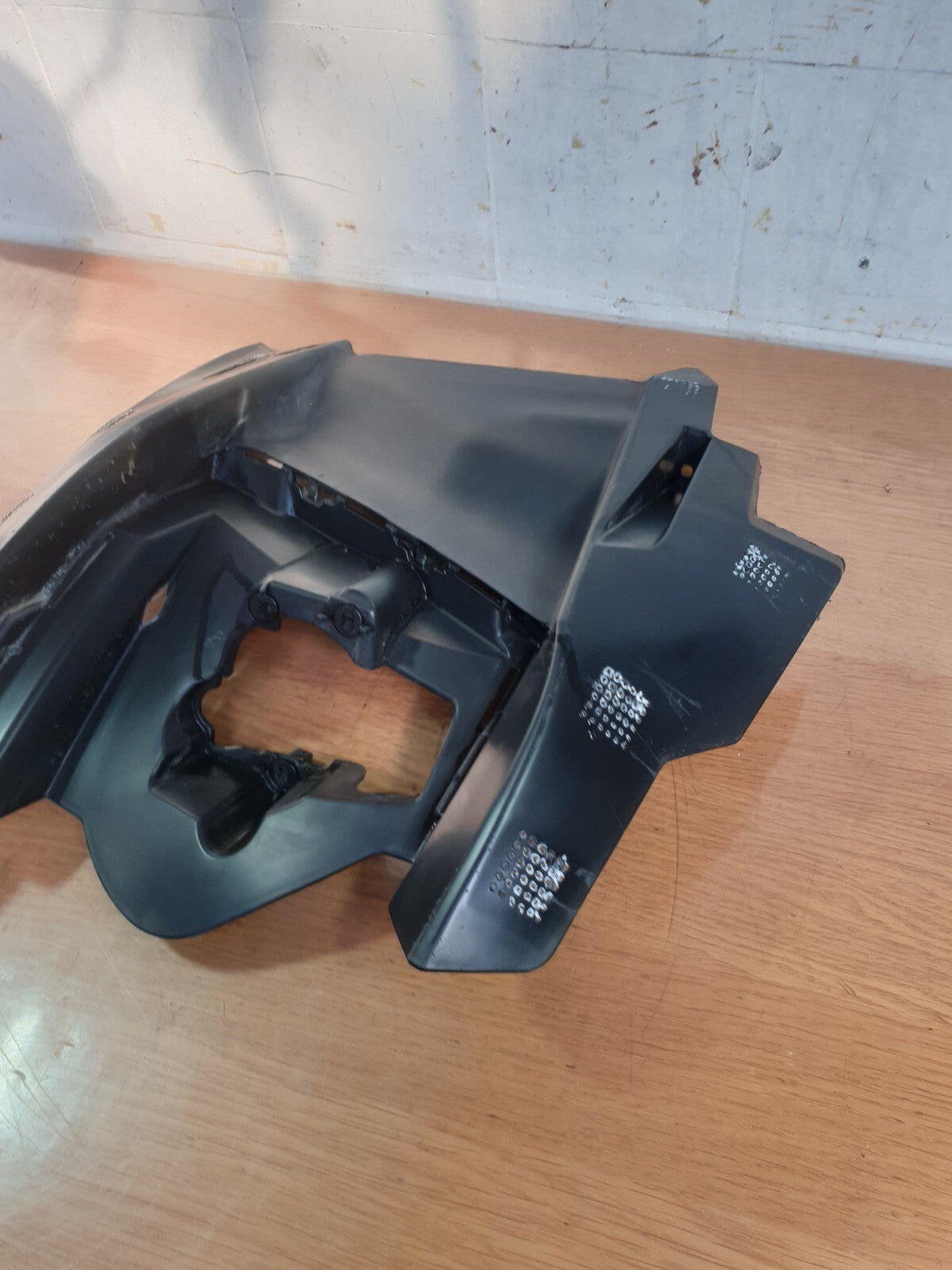 ebay-src:https://i.ebayimg.com/00/s/mtywmfgxmjaw/z/fgsaaoswwl1m8doa/$_57.jpg