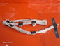 ✅MERCEDES A CLASS W176 ROOF ABAG CURTAIN RIGHT A1768600202 + WARRANTY xAA - Image 1