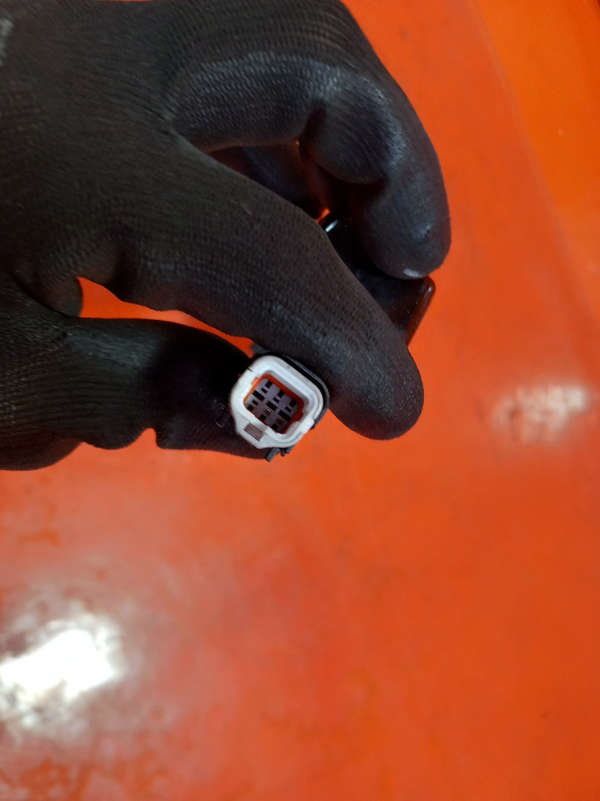 ebay-src:https://i.ebayimg.com/00/s/mtywmfgxmjaw/z/~5uaaesw9idqir-h/$_57.jpg