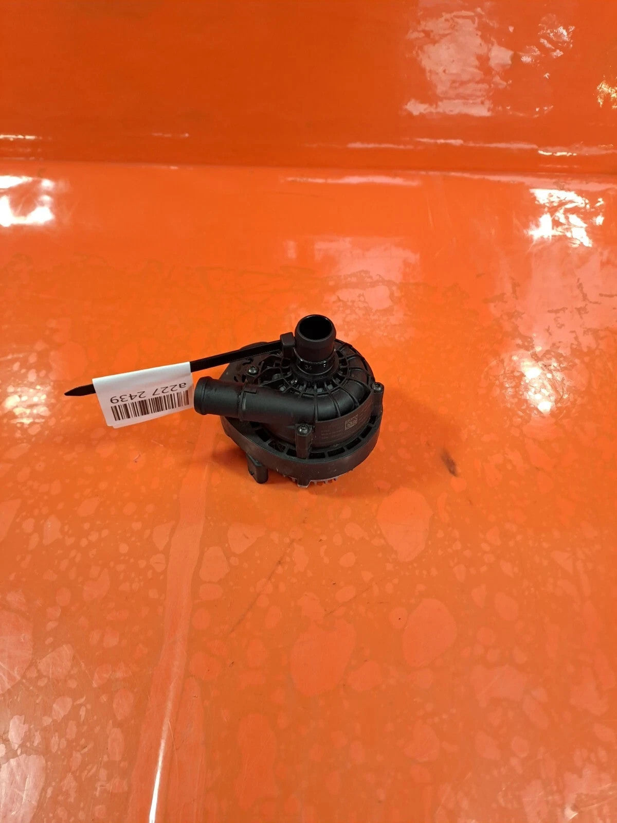 ebay-src:https://i.ebayimg.com/00/s/mtywmfgxmjaw/z/3ioaaesw7plqw6sl/$_57.jpg
