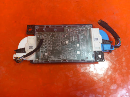 Mercedes W177 A180 Sport 1.5 Diesel 2019 Ignition Switch Control Module Warranty - Image 8