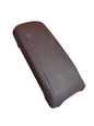 2023 BMW 1 Series F40 M Sport Centre Console Armrest 9460084 Warranty A151 - Image 1