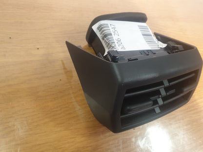 ebay-src:https://i.ebayimg.com/00/s/mtiwmfgxnjaw/z/gbmaaoswybxmum8s/$_57.jpg