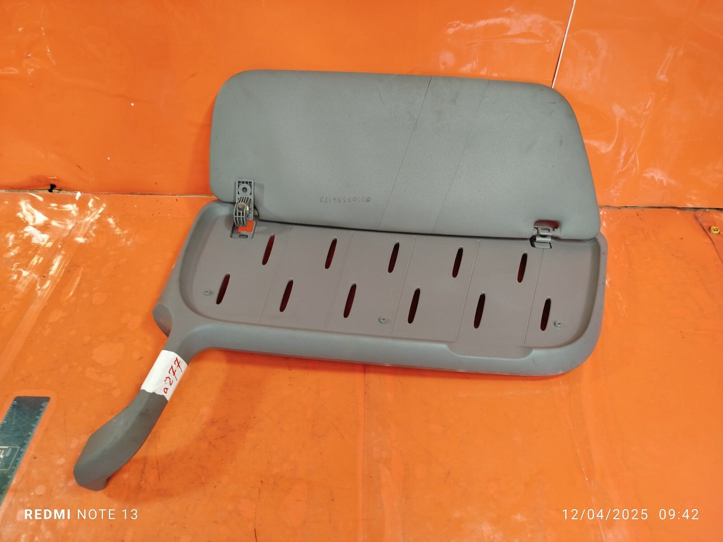 ebay-src:https://i.ebayimg.com/00/s/mtiwmfgxnjaw/z/o0gaaoswdd5n~t~a/$_57.jpg