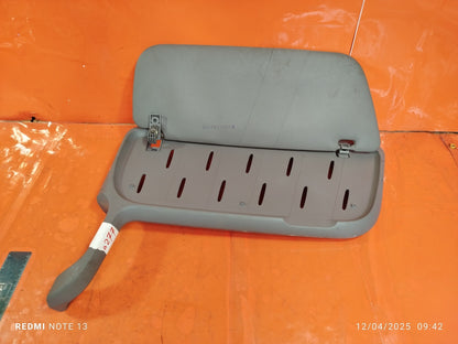 ebay-src:https://i.ebayimg.com/00/s/mtiwmfgxnjaw/z/o0gaaoswdd5n~t~a/$_57.jpg