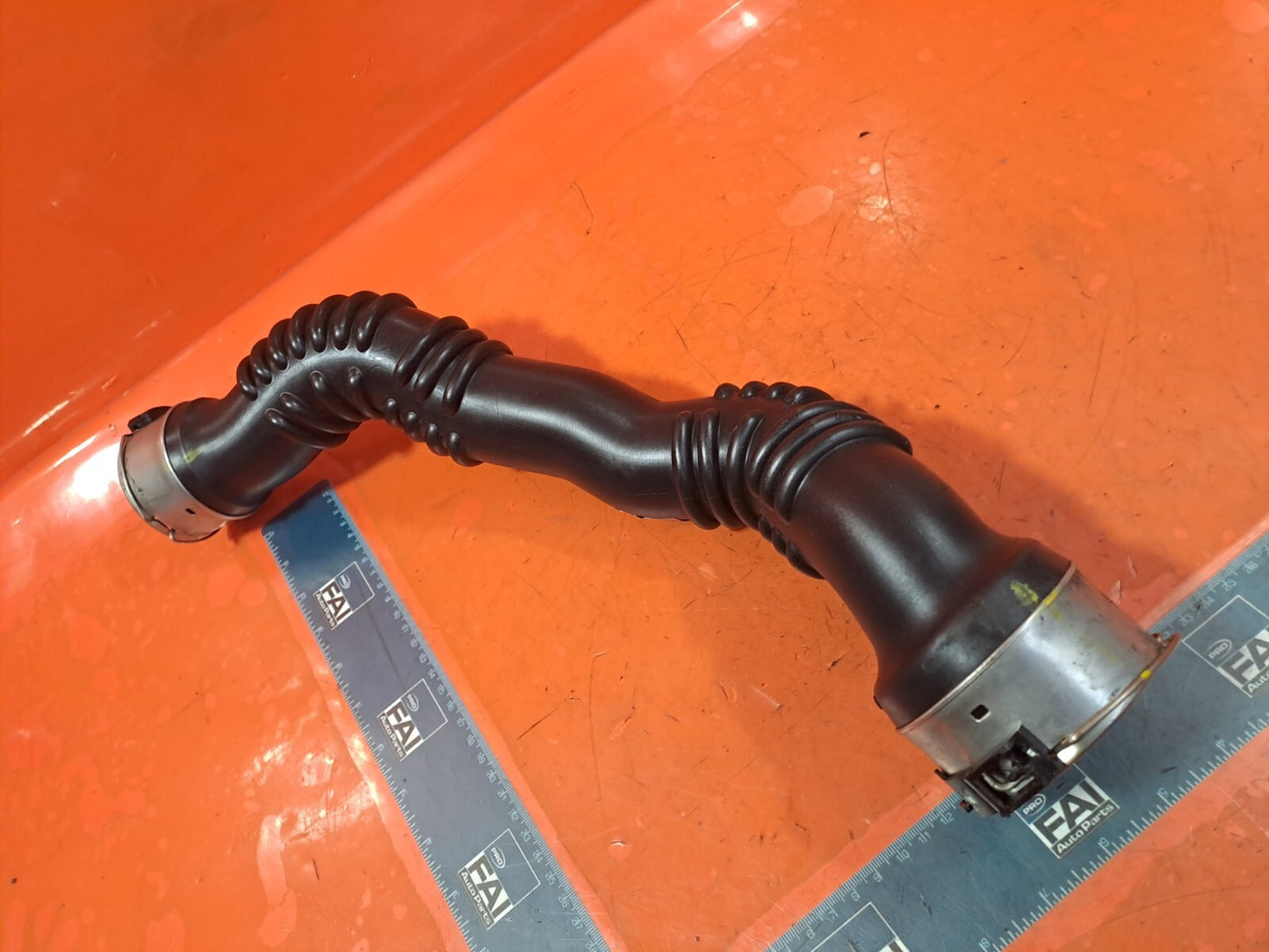 ebay-src:https://i.ebayimg.com/00/s/mtiwmfgxnjaw/z/rteaaoswostnxt4m/$_57.jpg