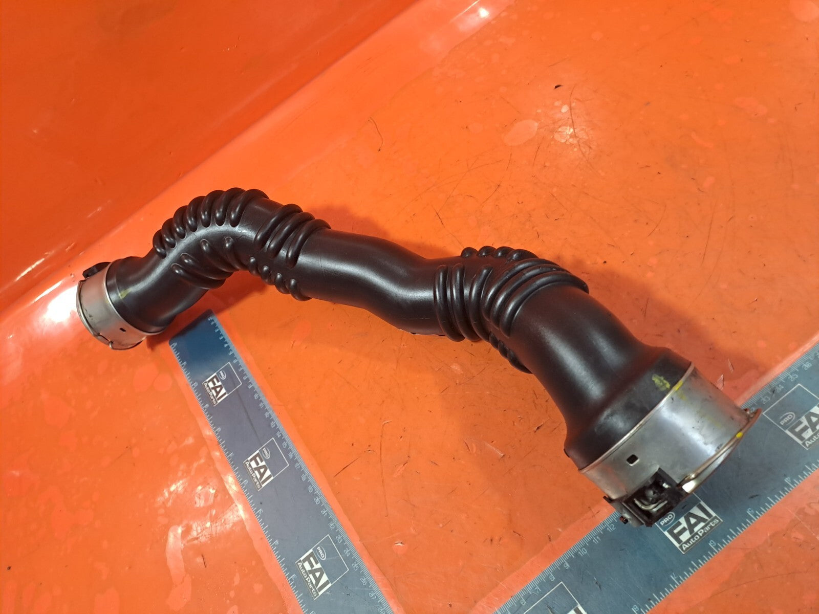 ebay-src:https://i.ebayimg.com/00/s/mtiwmfgxnjaw/z/rteaaoswostnxt4m/$_57.jpg
