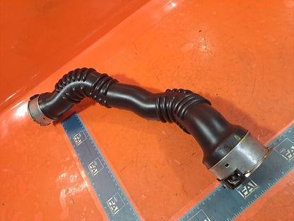 ebay-src:https://i.ebayimg.com/00/s/mtiwmfgxnjaw/z/rteaaoswostnxt4m/$_57.jpg