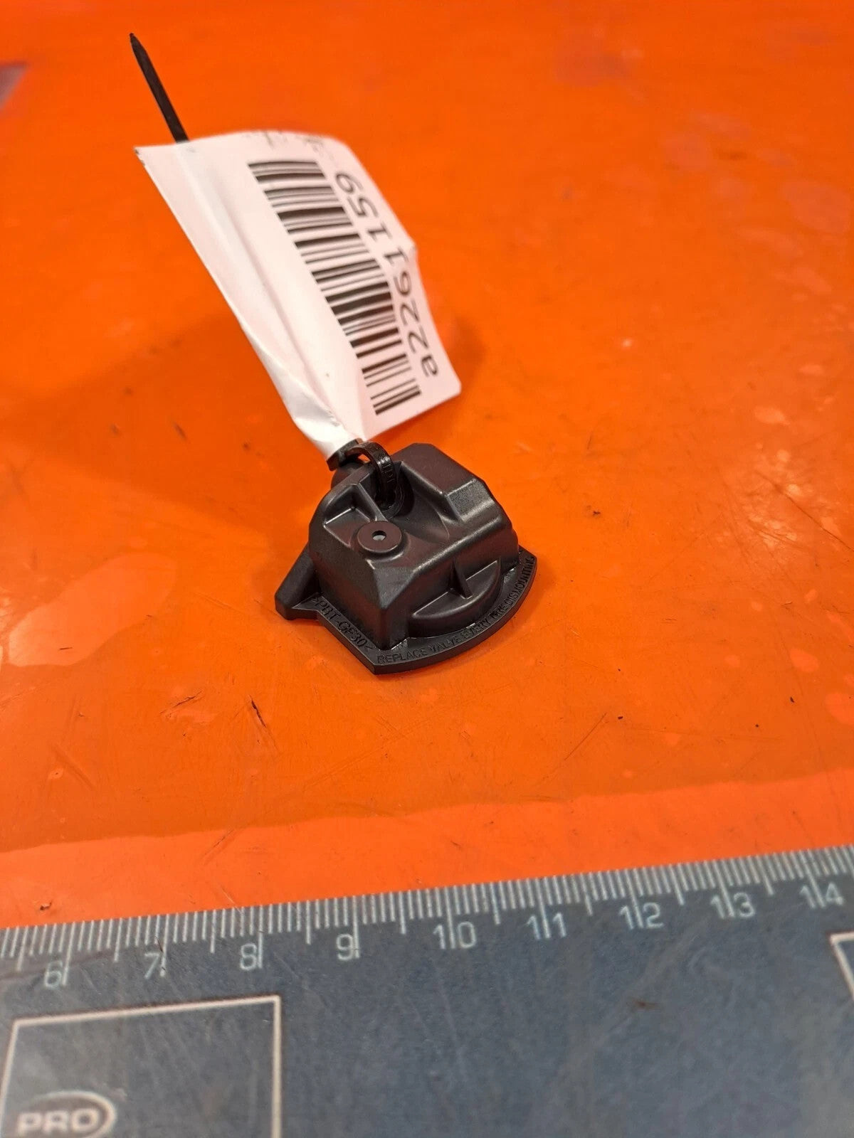 ebay-src:https://i.ebayimg.com/00/s/mtywmfgxmjaw/z/-aiaaeswfudqsmh0/$_57.jpg