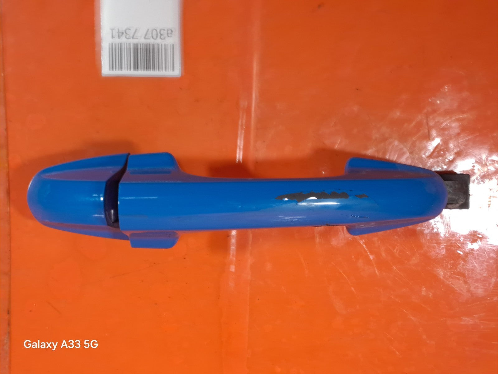 ebay-src:https://i.ebayimg.com/00/s/mtiwmfgxnjaw/z/ypmaaeswvvpo7uhv/$_57.jpg