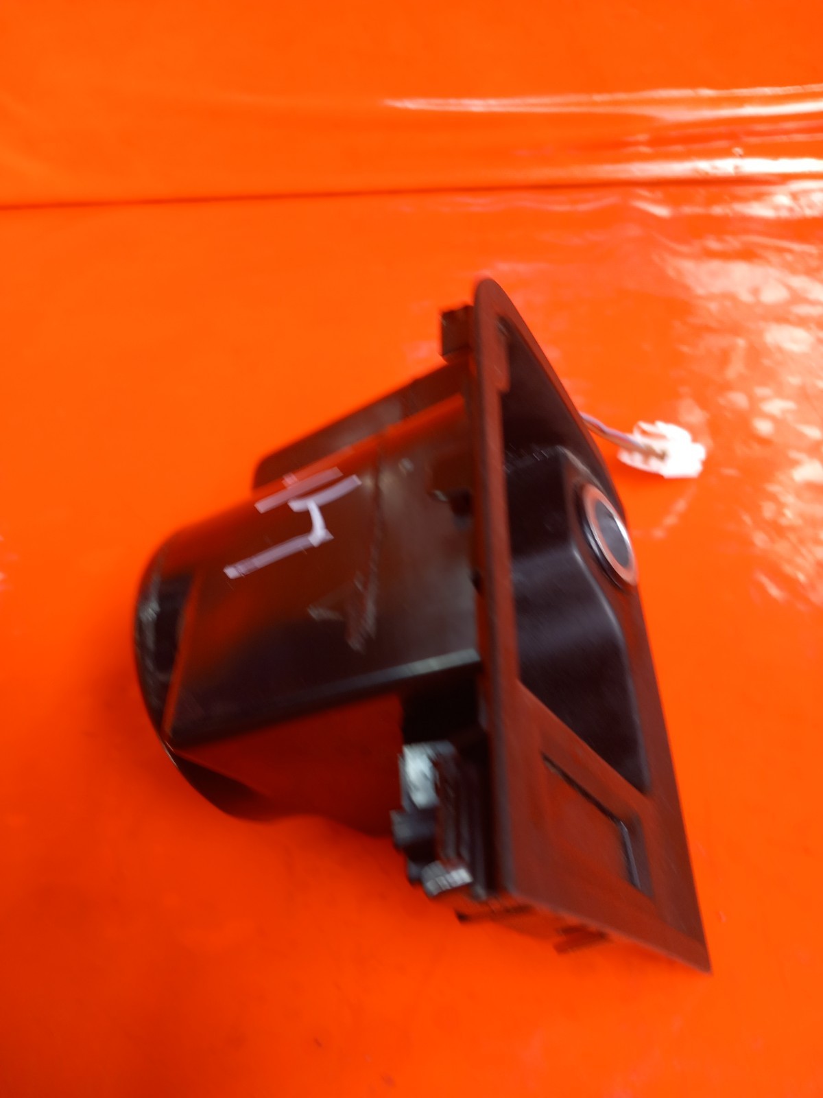 ebay-src:https://i.ebayimg.com/00/s/mtywmfgxmjaw/z/lk8aaeswdwbqujlq/$_57.jpg