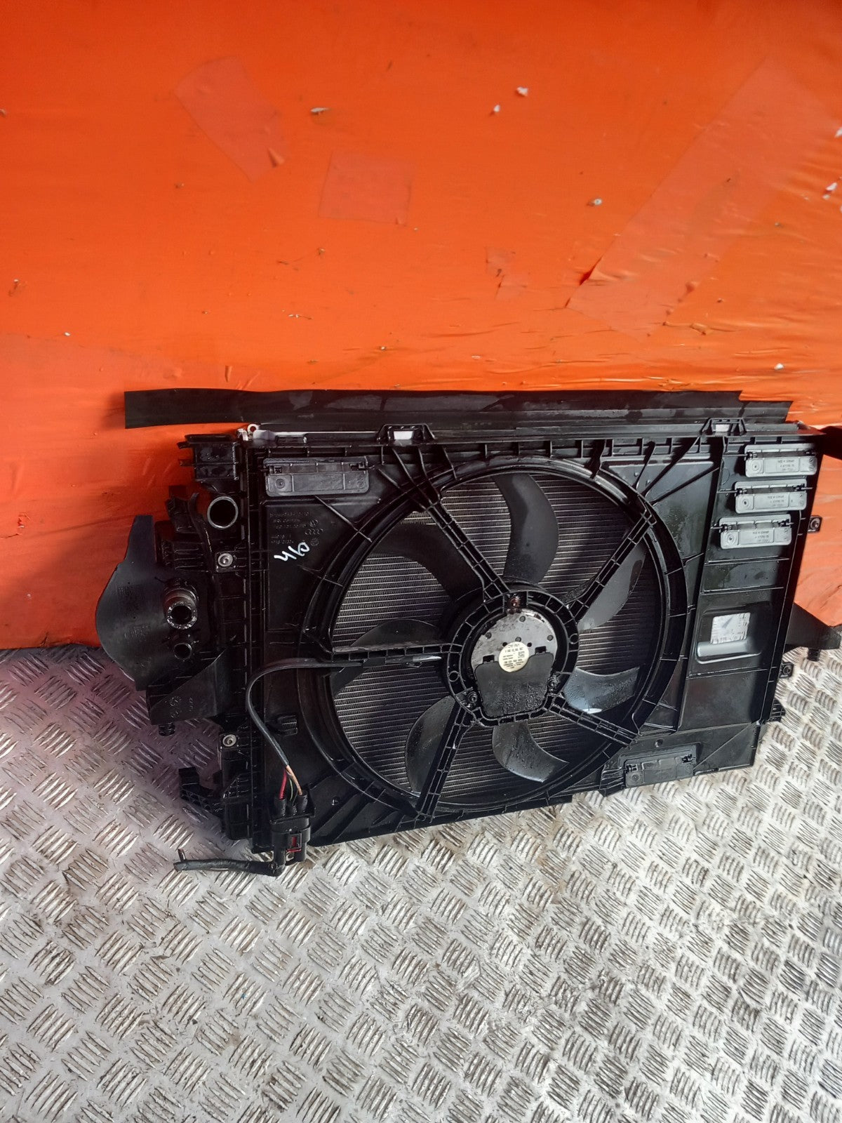 ebay-src:https://i.ebayimg.com/00/s/mtywmfgxmjaw/z/1juaaeswnrpqv0la/$_57.jpg