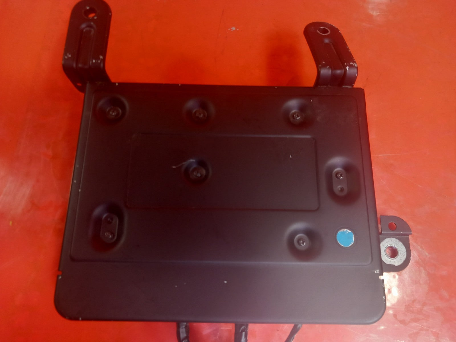 Volvo V40 S60 V60 2012-2019 Stereo Sound Amplifier 31384099AA Warranty xAA - Image 10