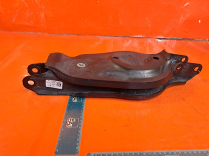 ✅TESLA MODEL 3 LONG RANGE 2020 REAR LEFT LOWER CONTROL ARM 1044451-00-F Warranty - Image 11