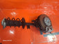 ✅MERCEDES A180 SPORT 1.3 PETROL 2025 FRONT LEFT SUSPENSION LEG HUB A1773208900 - Image 1