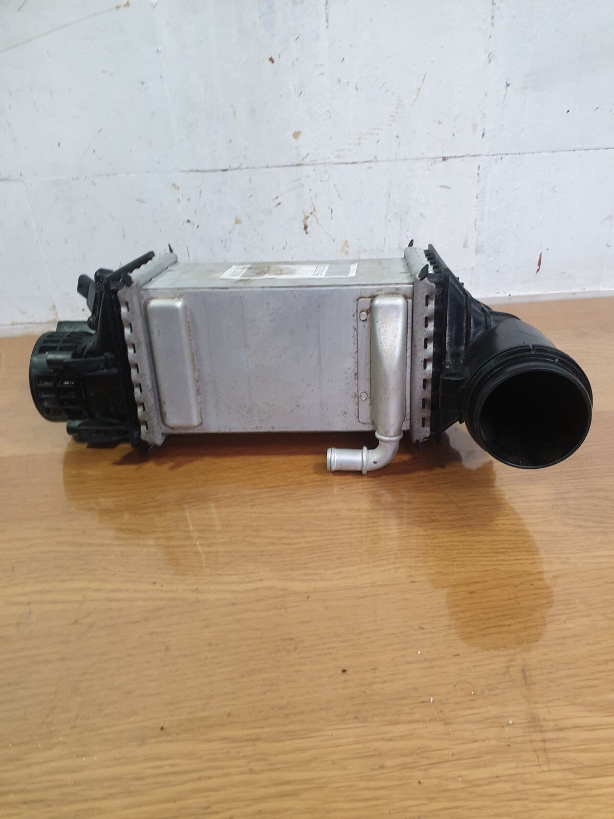 ebay-src:https://i.ebayimg.com/00/s/mtywmfgxmjaw/z/iduaaosworvmyazf/$_57.jpg