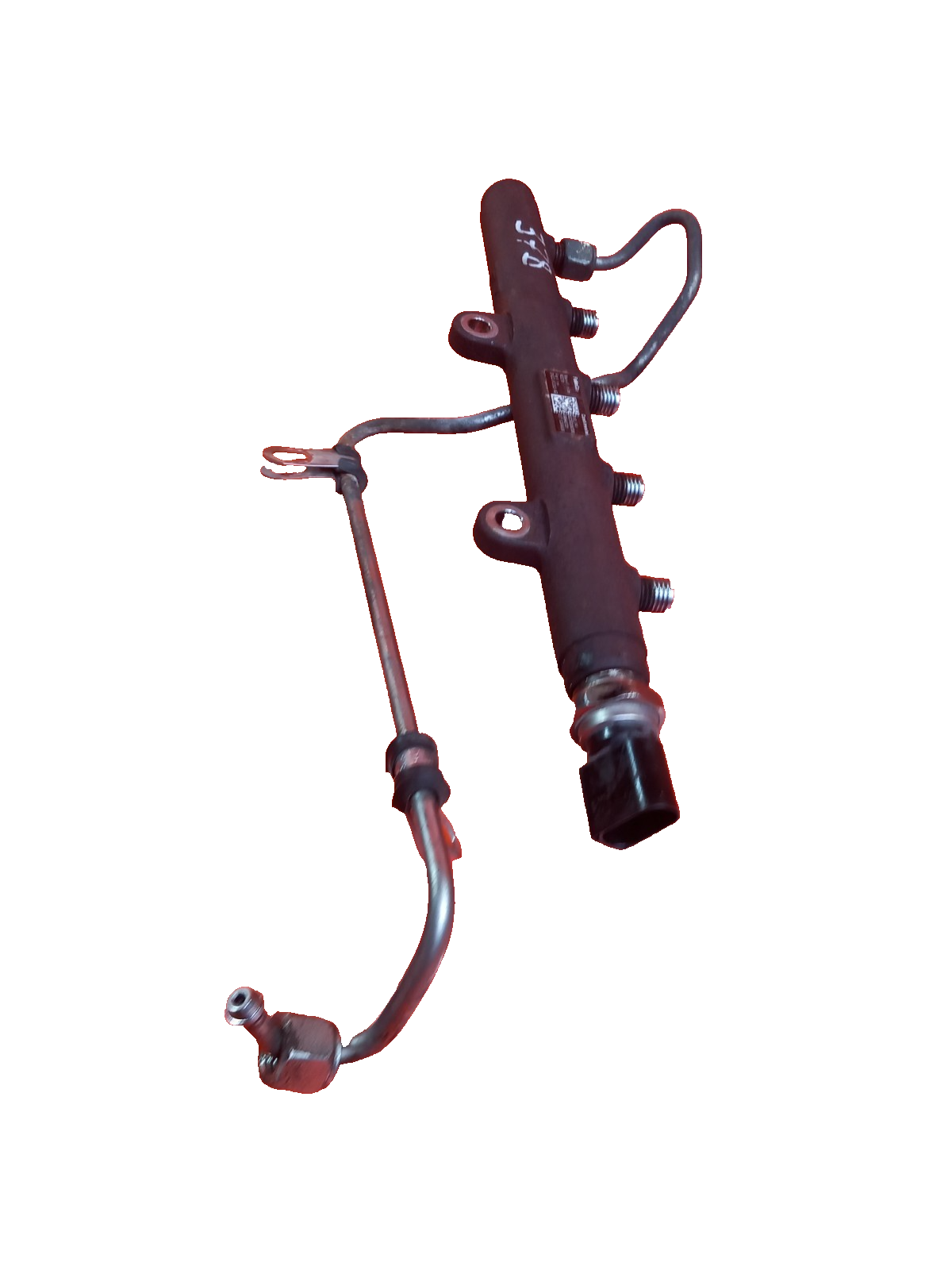 ebay-src:https://i.ebayimg.com/00/s/mtywmfgxmjaw/z/gy8aaeswfcxqcxet/$_57.png