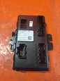 ✅FORD TRANSIT COURIER 1.5 DIESEL 2024 TELEMATICS MODULE R2X618D493BC A356 - Image 1