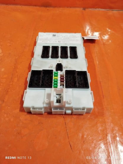✅BMW F45 216D 1.5 DIESEL 2017 ENGINE ECU KIT KEY FOB 8596362 9869885 Warranty - Image 8