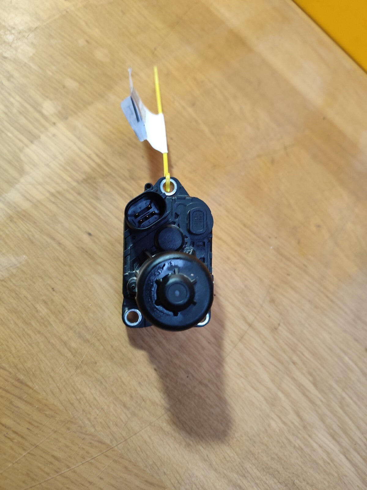 ebay-src:https://i.ebayimg.com/00/s/mtywmfgxmjaw/z/j7maaosw-tpmcwto/$_57.jpg